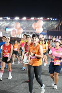 BIB: 26310
                            <button type="button" onclick="openModal(19609058)" class="btn btn-primary btn-sm float-right btn-popup" data-toggle="modal" data-target=".modal-high-quality">
                        <i class="fas fa-shopping-cart"></i> Add to Cart
                    </button>
                                            <button type="button" onclick="isThisMe(19609058, true)" class="btn btn-success btn-sm float-right btn-popup btn-isme hidden" data-toggle="tooltip" data-placement="bottom" title="นี่คือรูปของคุณใช่ไหม คลิกที่นี่เพื่อเอาเข้าอัลบั้ม">
                        <i class="fas fa-plus"></i> Add to album
                    </button>
                    <button type="button" onclick="isThisMe(19609058, false)" class="btn btn-warning btn-sm float-right btn-popup btn-isnotme hidden">
                        <i class="fas fa-ban"></i> Remove from album
                    </button>